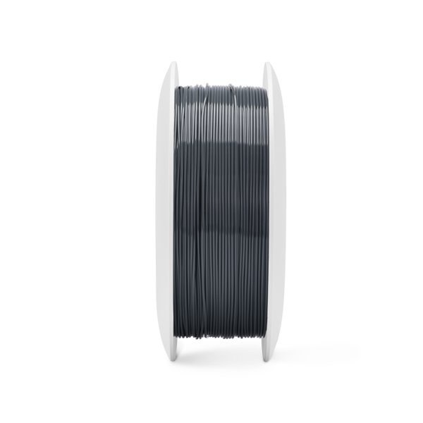 Filament ABS PLUS Grafit Front